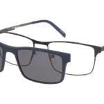 Jens Hagen JH 30040 C