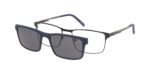 Jens Hagen JH 30040 C