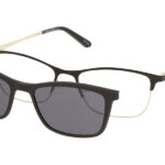 Jens Hagen JH 30043 A
