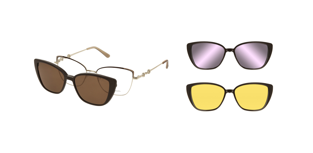 jh30049c_set