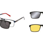 Jens Hagen JH 30053 B SET