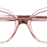 DEK OPTICA F003 col.4