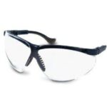Okulary ochronne Universal XC