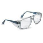 Okulary ochronne uniwersalne