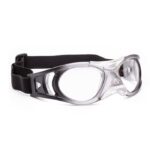 Okulary sportowe Leader Bounce 52x19mm