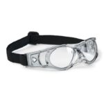 Okulary sportowe Leader Bounce 52x19mm