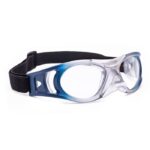 Okulary sportowe Leader Bounce 52x19mm