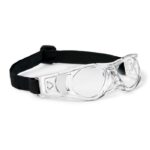 Okulary sportowe Leader Bounce 52x19mm