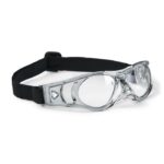 Okulary sportowe Leader Bounce Jr. 46x18mm