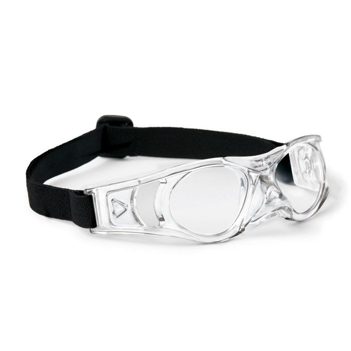 okulary-sportowe-leader-bounce-jr-46x18mm-transparentne