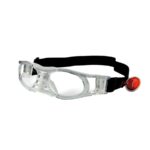Okulary sportowe Sziols Indoor Sports