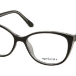 Optimax OTX 20182 E