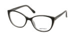 Optimax OTX 20182 A - obrazek 5