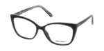 Optimax OTX 20184 A - obrazek 2