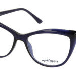Optimax OTX 20187 A