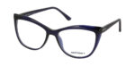 Optimax OTX 20187 A