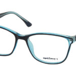 Optimax OTX 20188 A