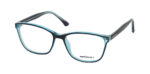 Optimax OTX 20188 A