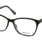 Optimax OTX 20195 A