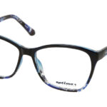 Optimax OTX 20195 B