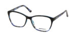 Optimax OTX 20195 E - obrazek 3