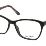 Optimax OTX 20195 C