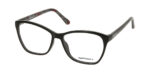 Optimax OTX 20195 E - obrazek 4