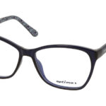 Optimax OTX 20195 D