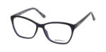 Optimax OTX 20195 E - obrazek 5