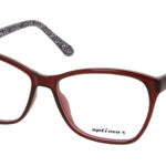 Optimax OTX 20195 E