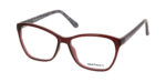 Optimax OTX 20195 E