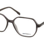 Optimax OTX 20196 B