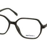 Optimax OTX 20196 C