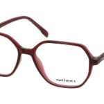 Optimax OTX 20196 D