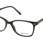 Optimax OTX 20198 A