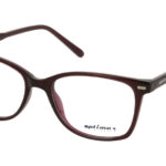 Optimax OTX 20198 B