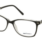 Optimax OTX 20198 C
