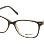 Optimax OTX 20198 D