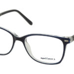 Optimax OTX 20198 E
