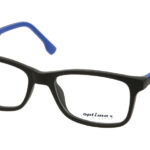 Optimax OTX 20199 A