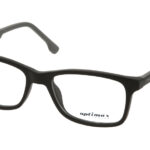 Optimax OTX 20199 B