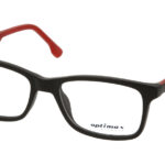 Optimax OTX 20199 C