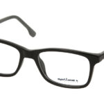 Optimax OTX 20199 E
