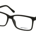 Optimax OTX 20200 A