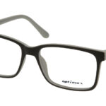 Optimax OTX 20200 C