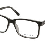 Optimax OTX 20200 E