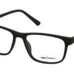 Optimax OTX 20201 A