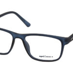 Optimax OTX 20201 B