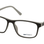 Optimax OTX 20201 C