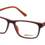Optimax OTX 20201 D